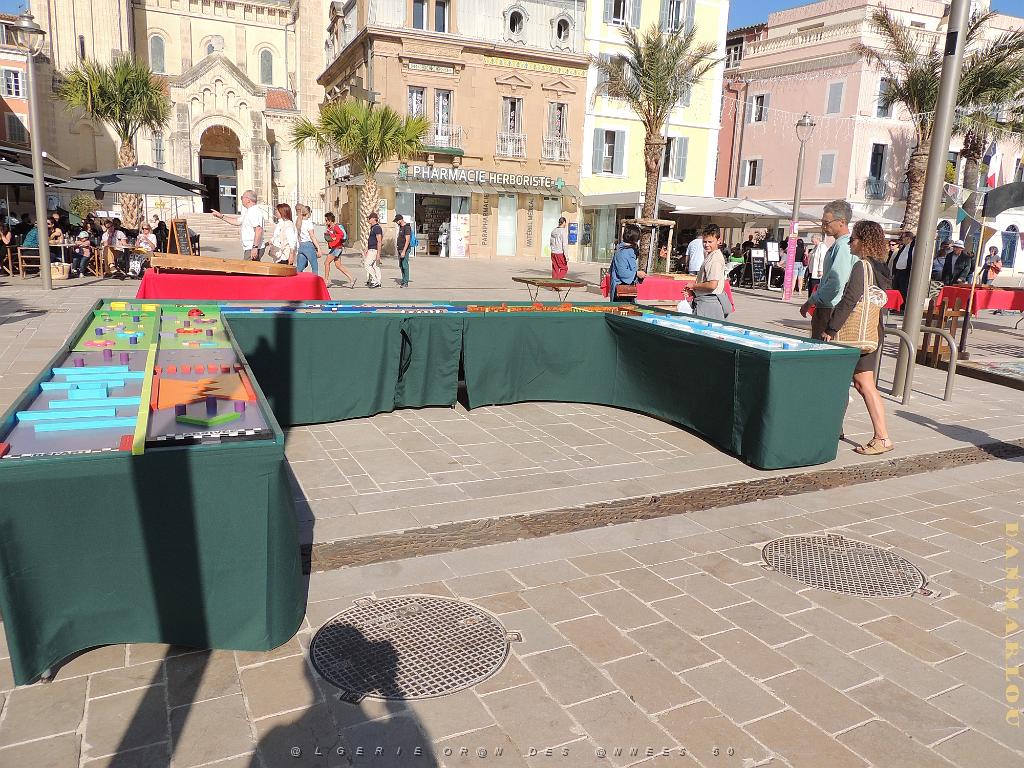 2024 11 02 EN FLANANT SUR SANARY (79).jpg